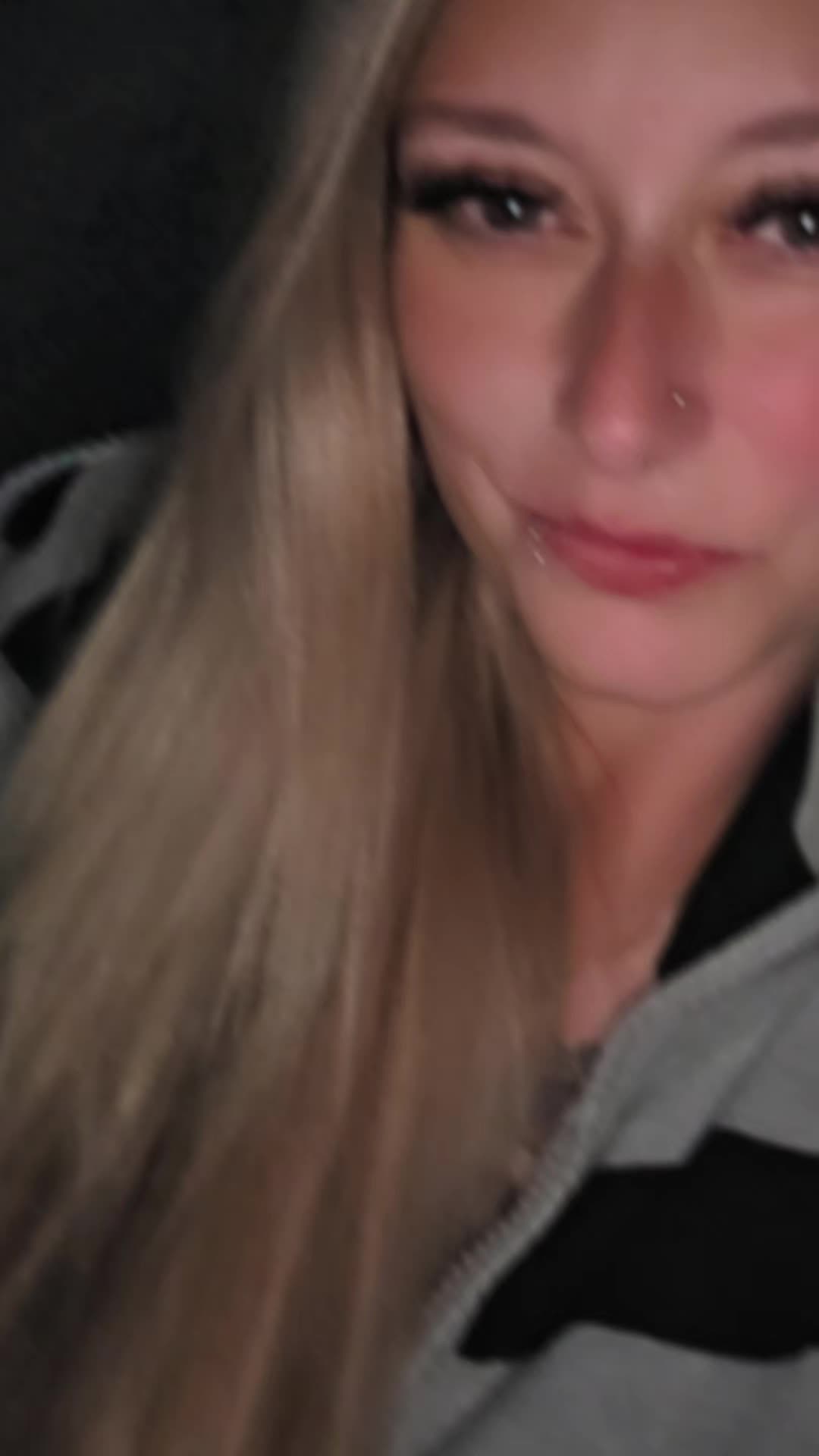 @🤩Tati 🤩