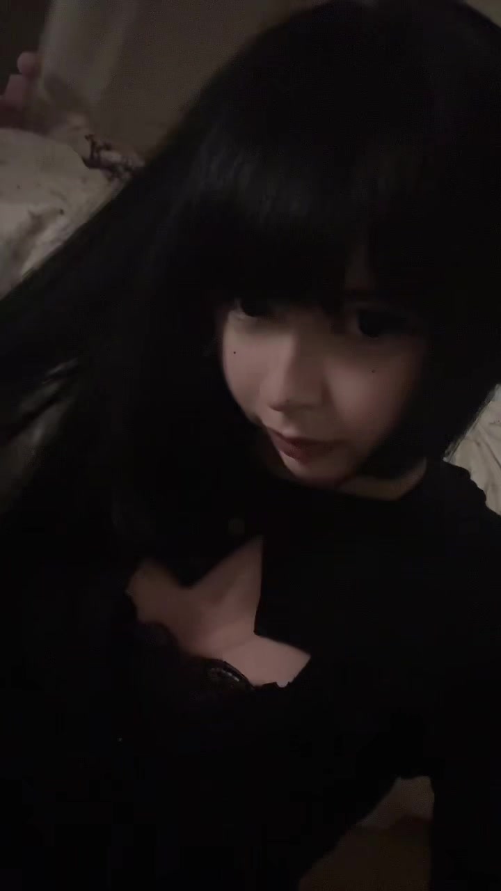 @liltop