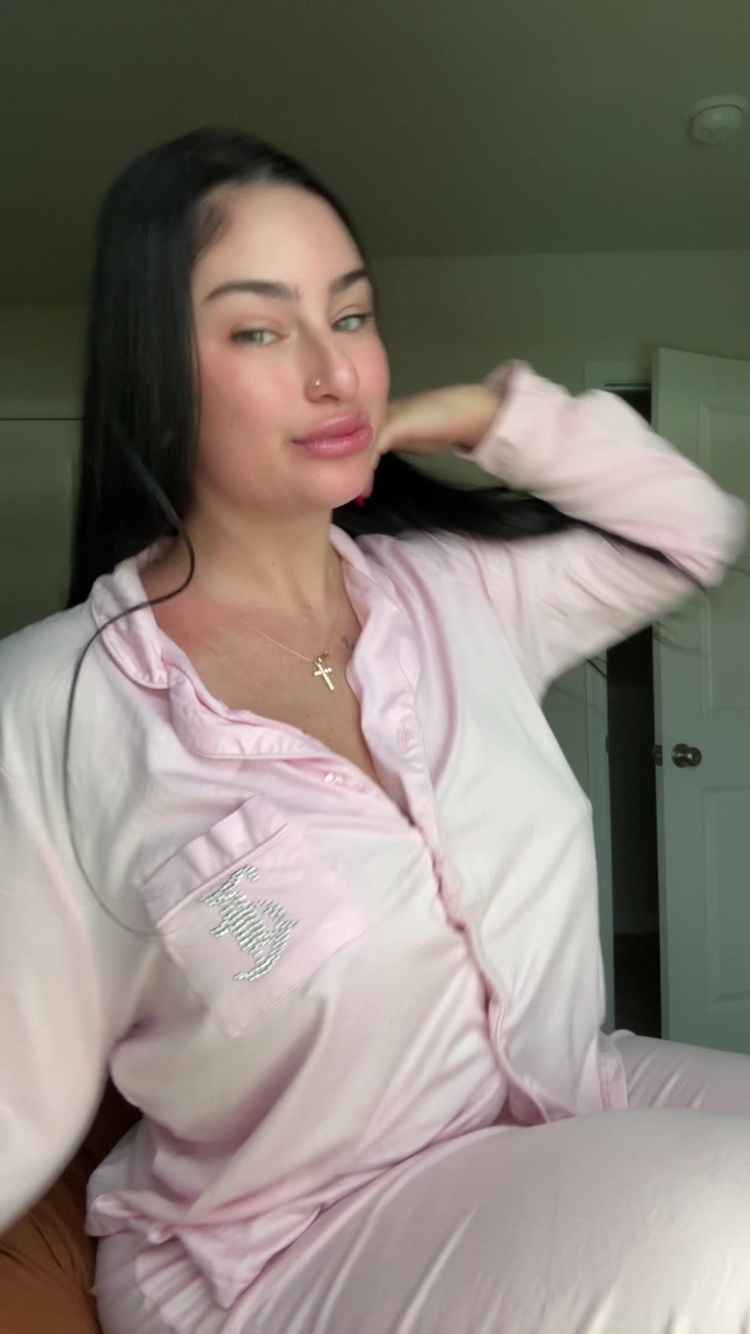 @Vi_Love_