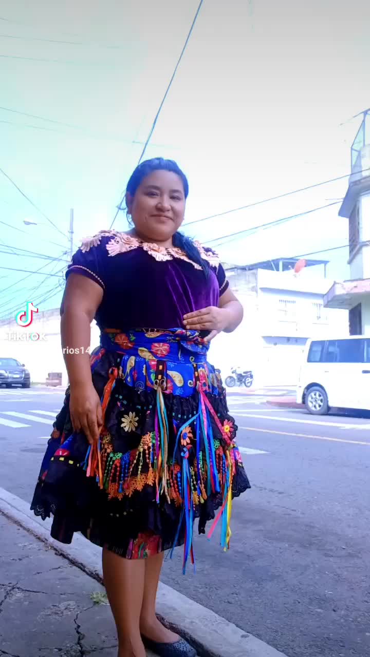 @rebeca larios