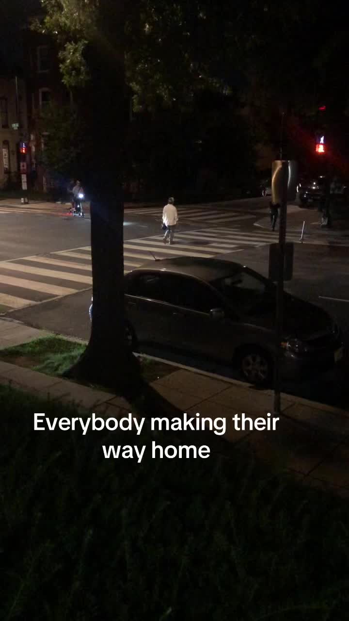 @Ira J