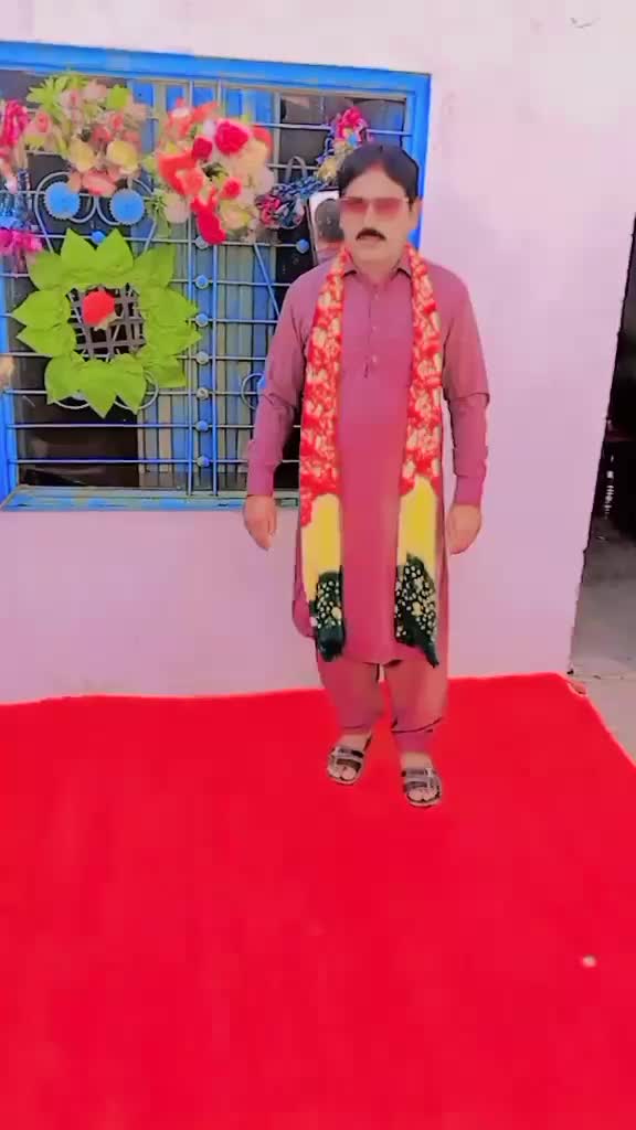 @👑 Mushtaq Ahmad 👑