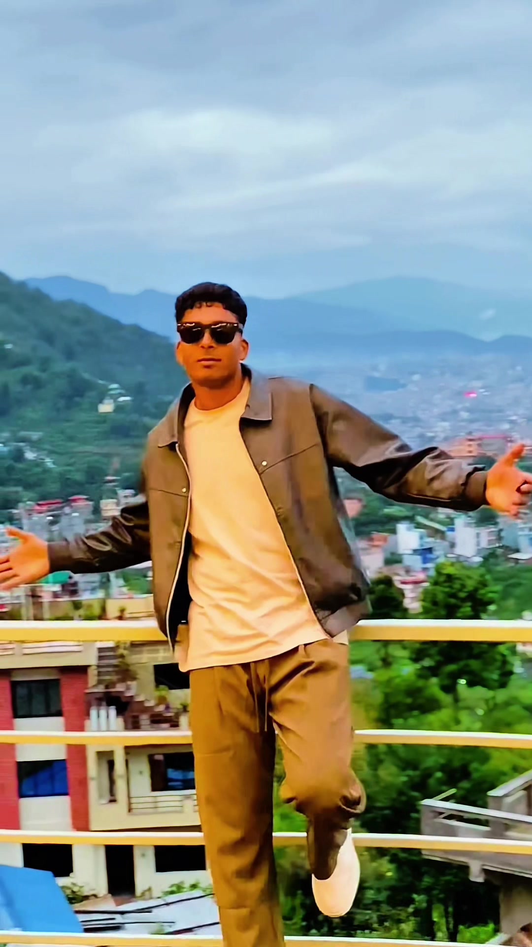 @Santosh mahata