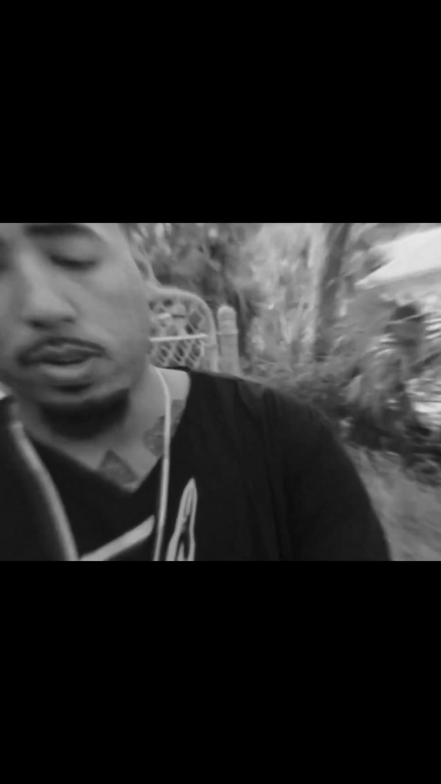 @Fastmusic561