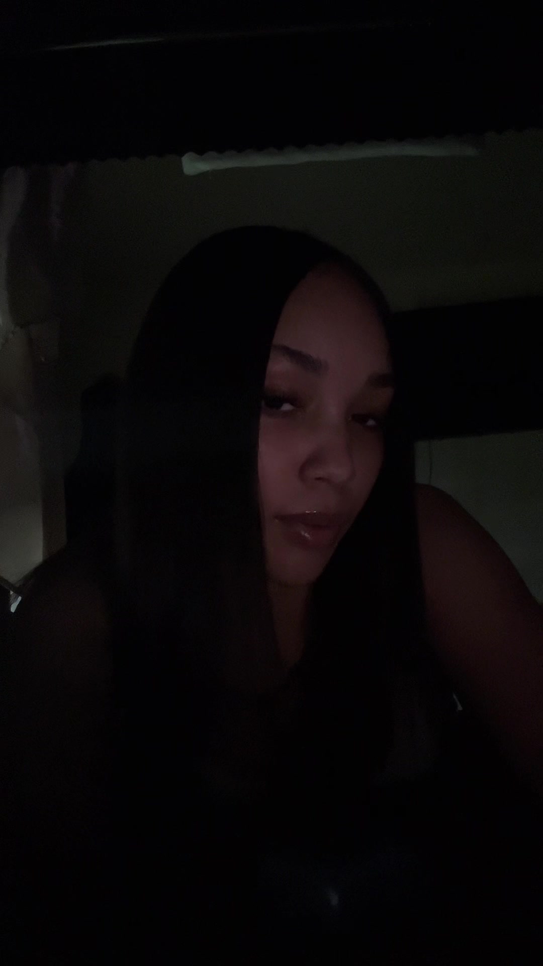 @naniii