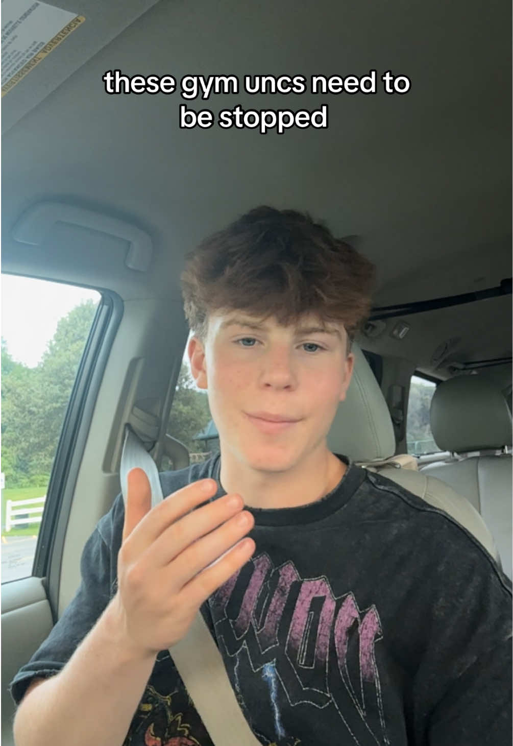 @andrew