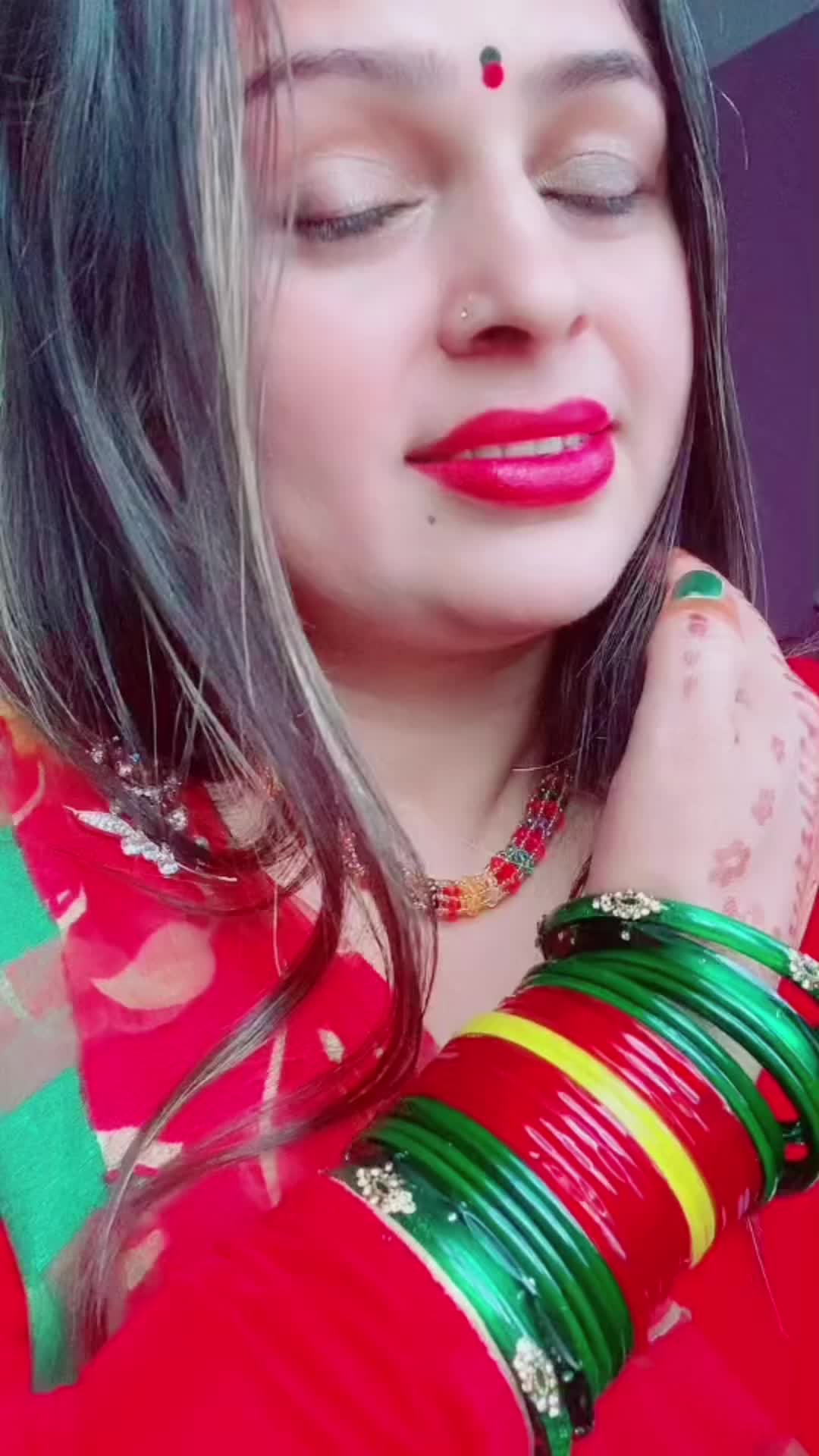 @Dikshya🇳🇵🇺🇸