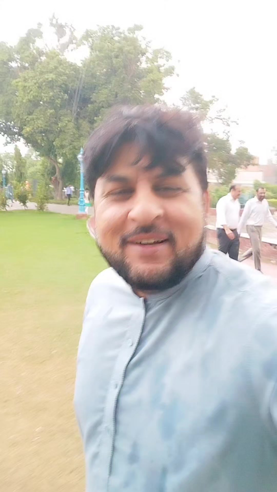@CHUDHARY