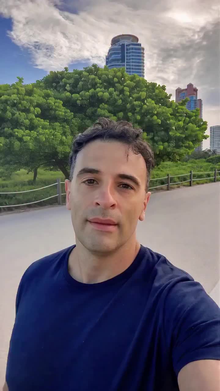@Marco Nisida