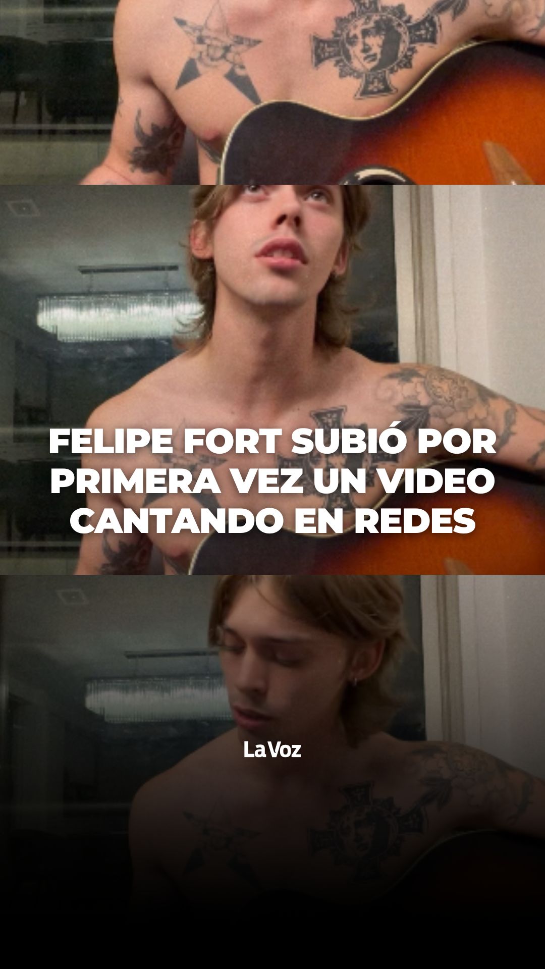 @lavozcomar