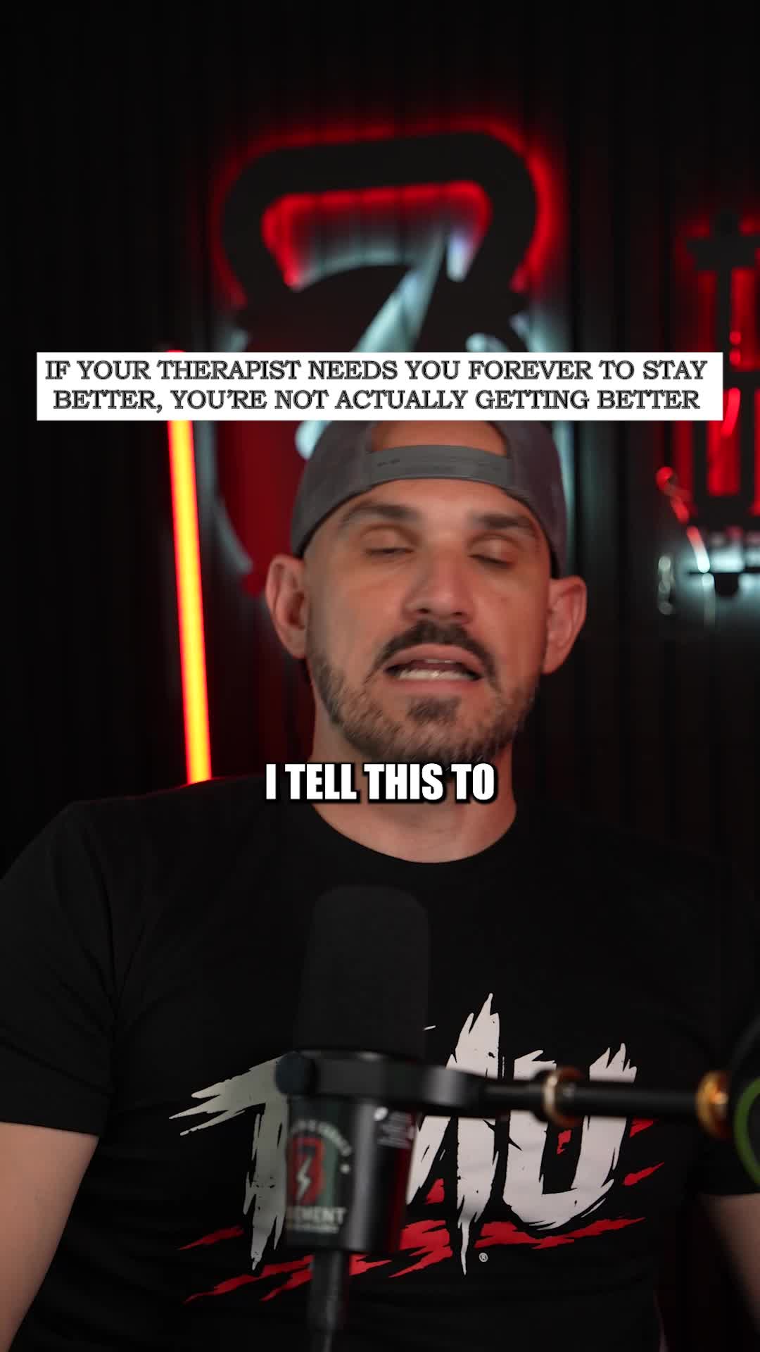@mikestella_atc