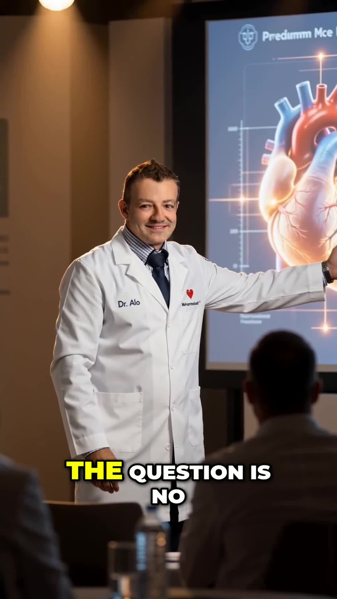 @DrAlo