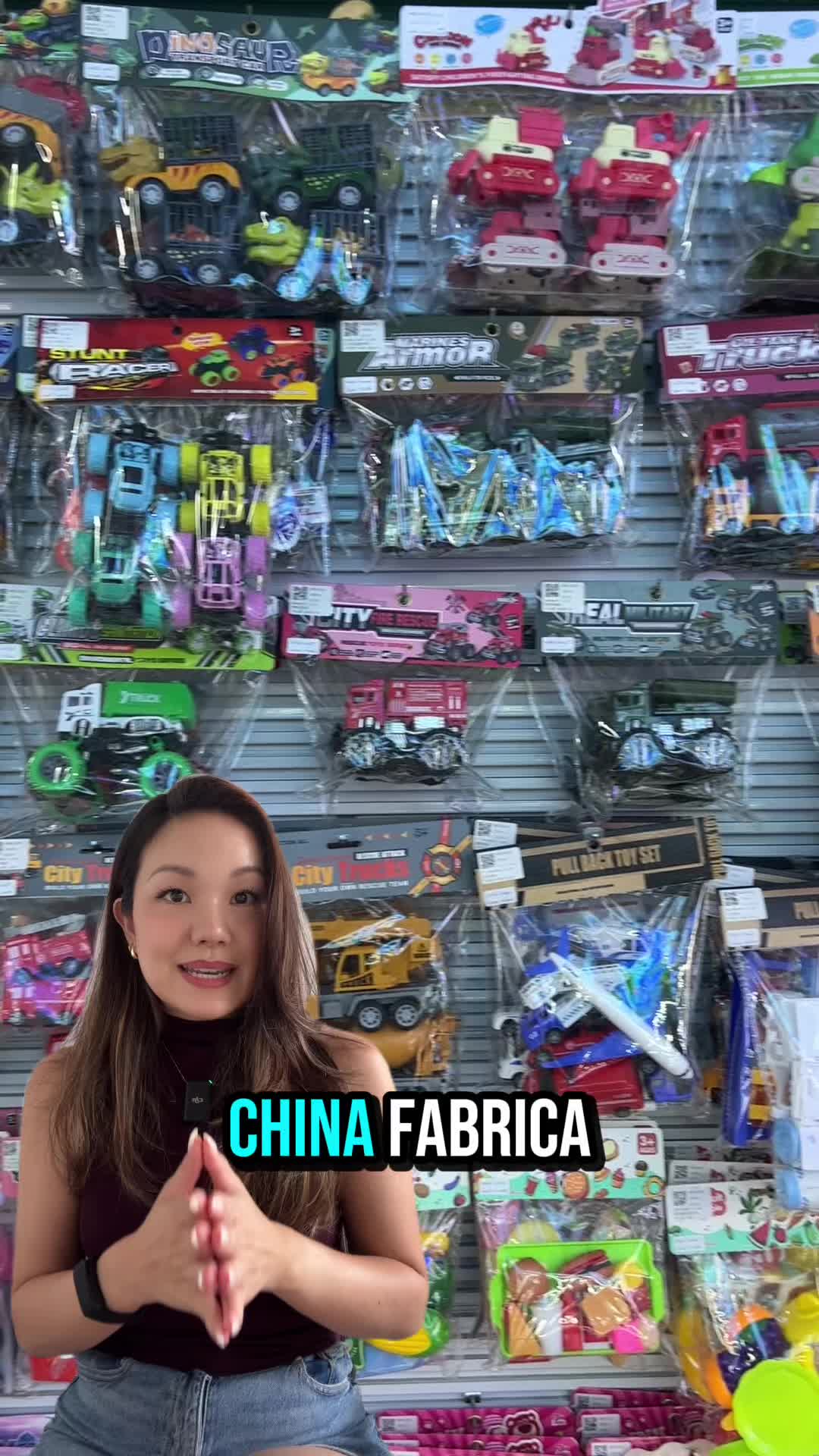 @alicia.chinifycn