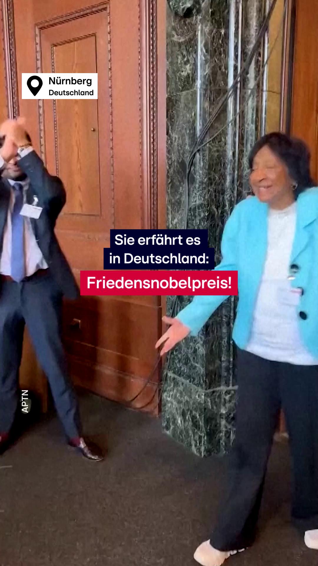 @RTL Aktuell