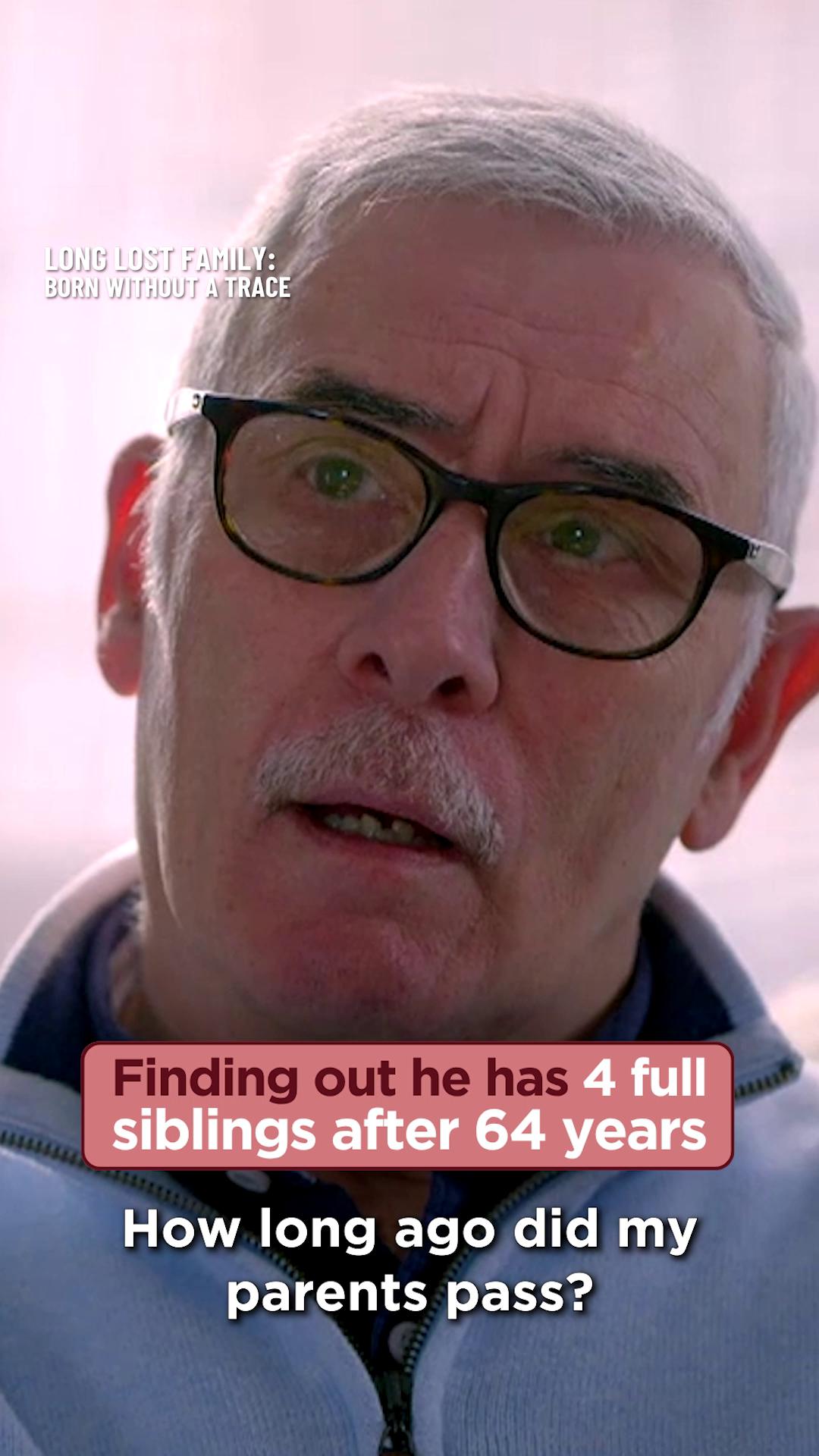 @Virgin Media Television
