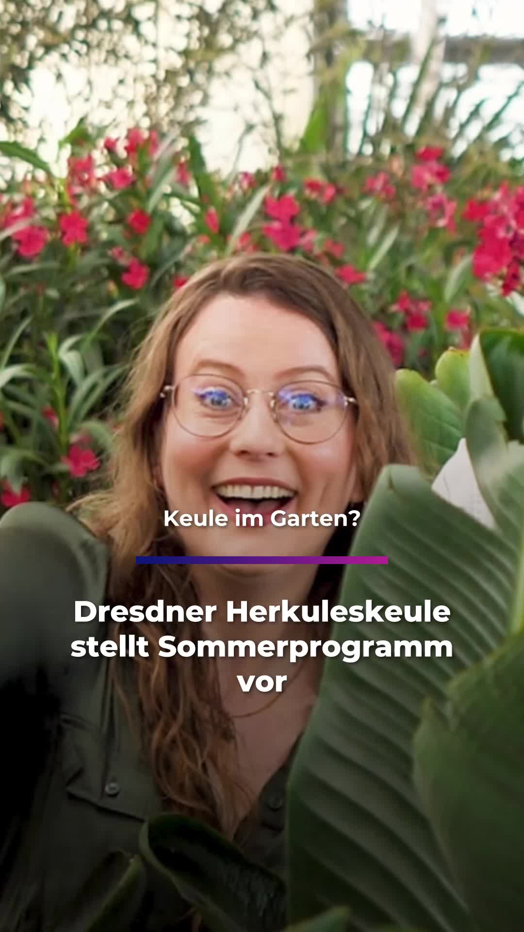 @Sachsen Fernsehen