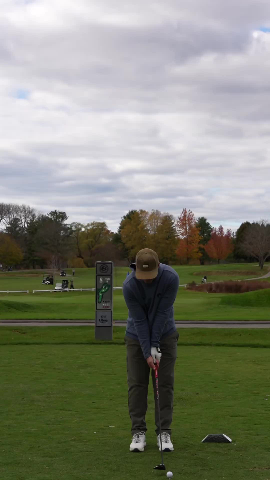 @offscriptgolfclub