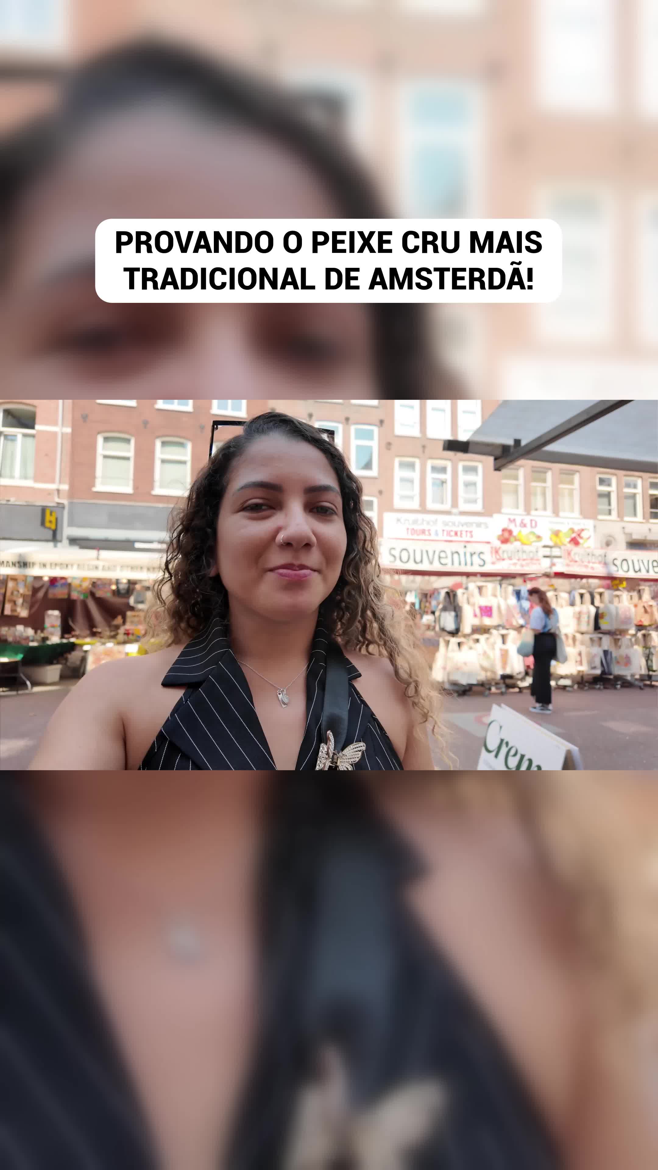 @VIC &bull; Viagens & Vida Real