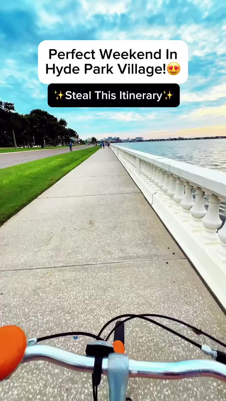 @thefloridaqueenie