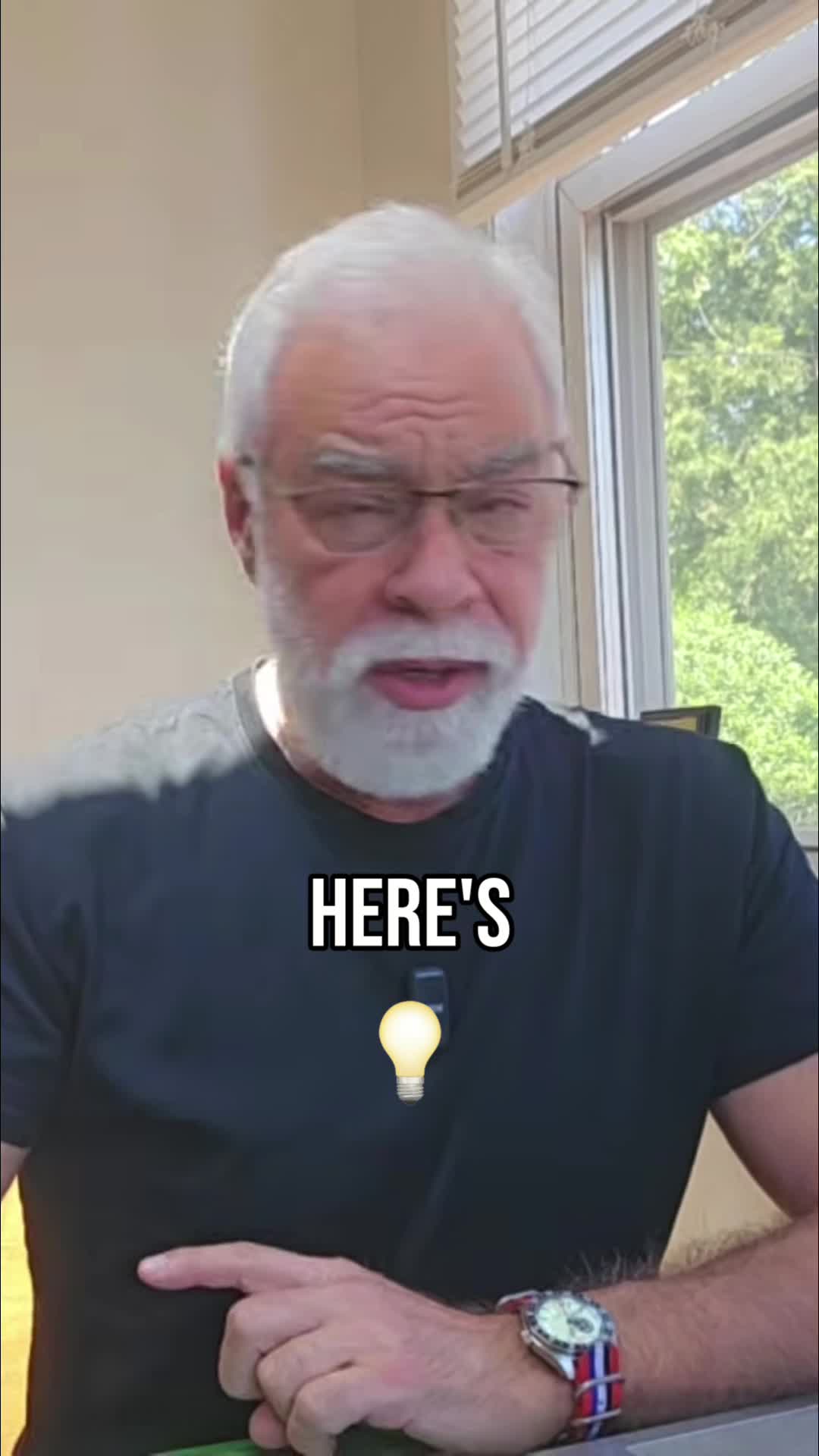@SultanOfSavage