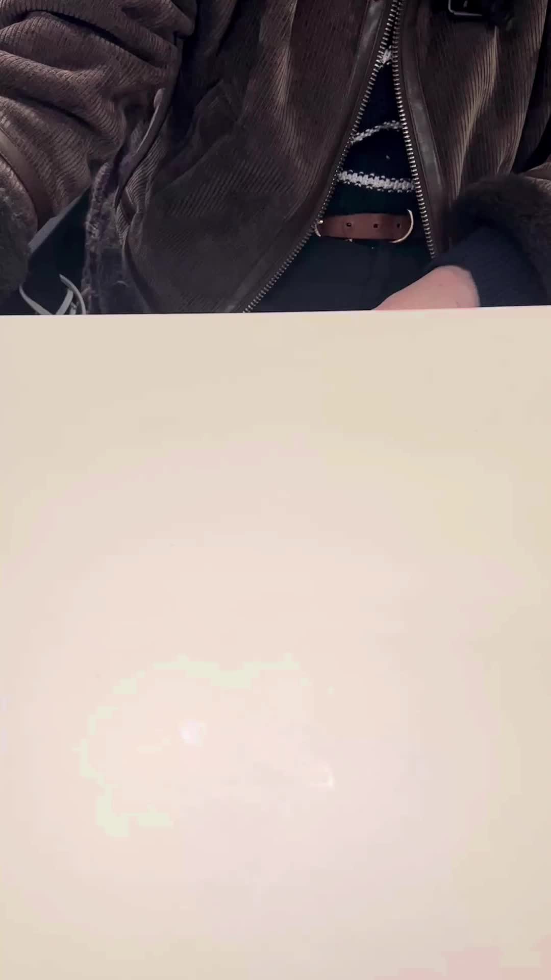 @FYE