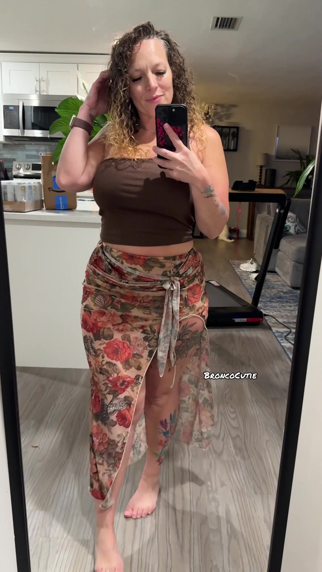 @Broncocutie