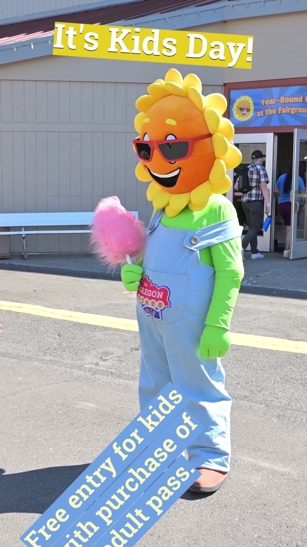@oregonstatefair