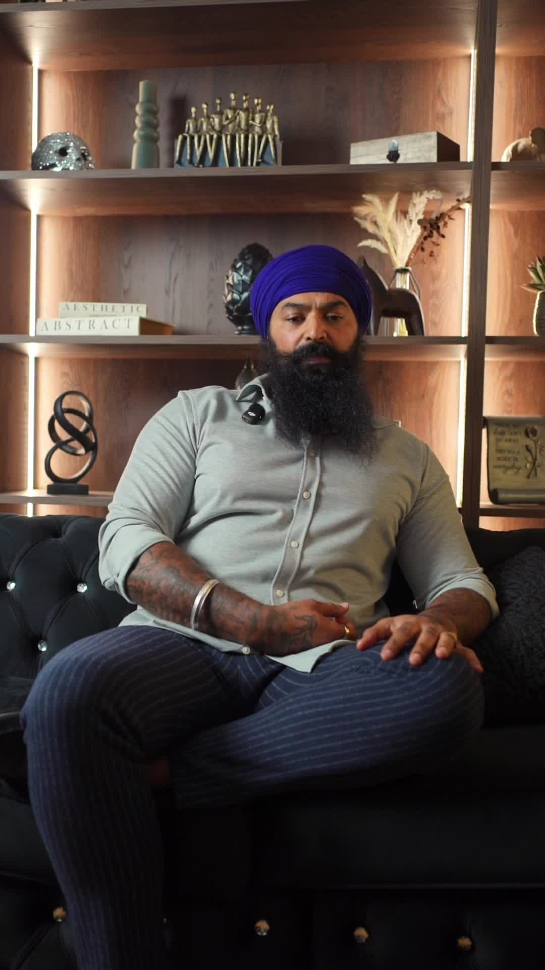 @👑INJECTION SHEREPANJAB👑