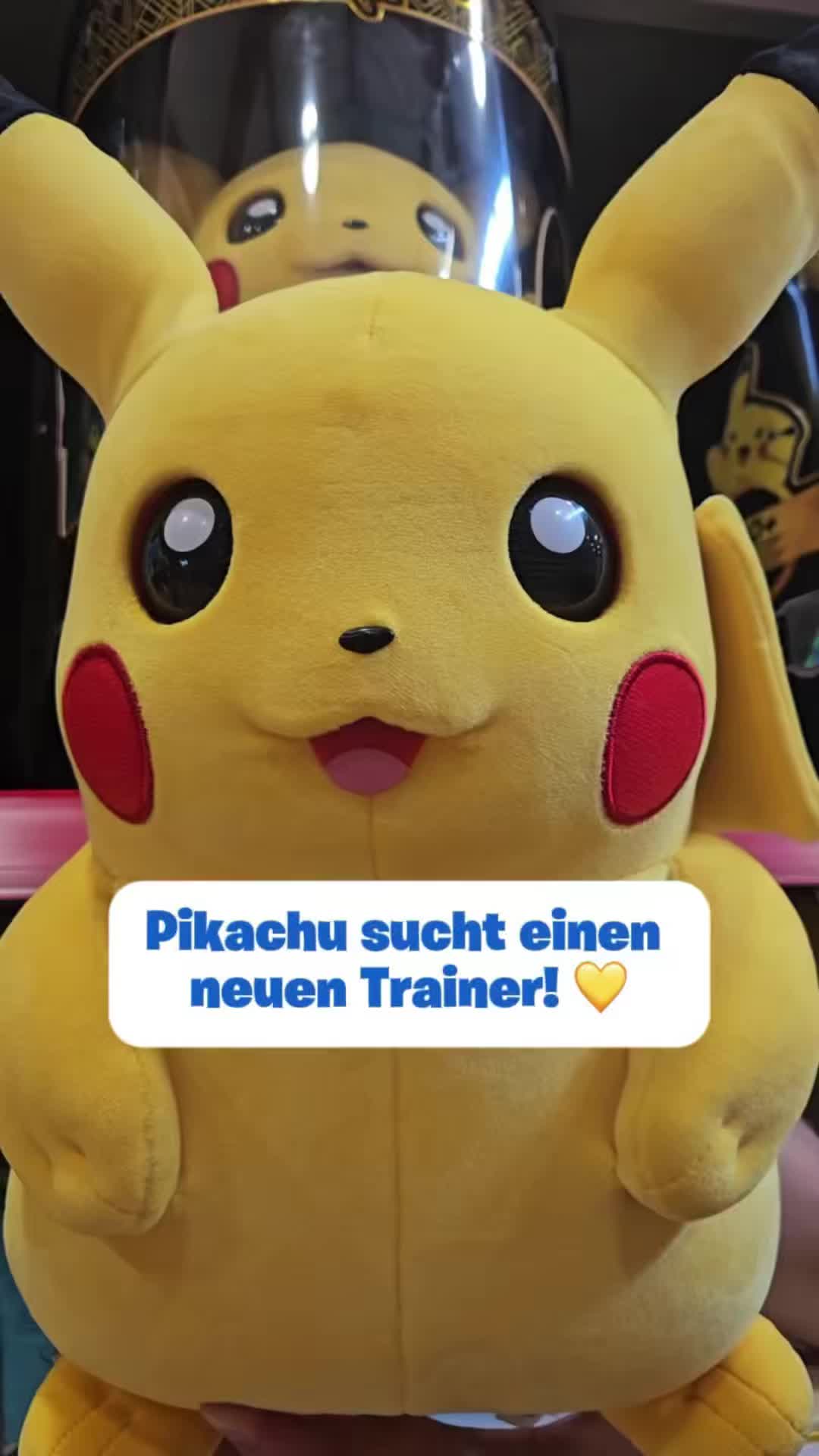@Smyths Toys Superstores DACH