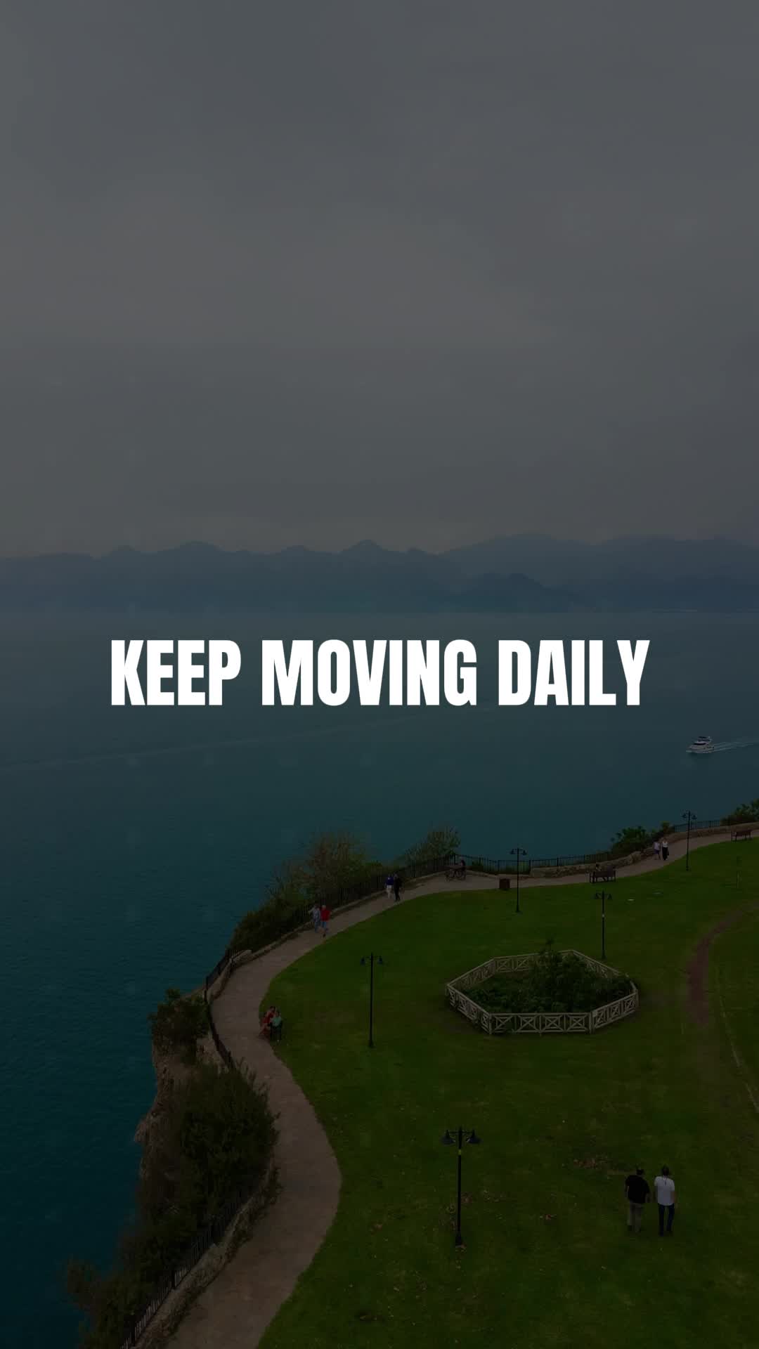 @TK.DigitalWeathIQ