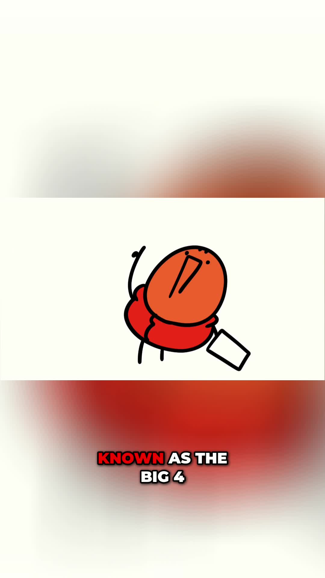 @Almondtheartist