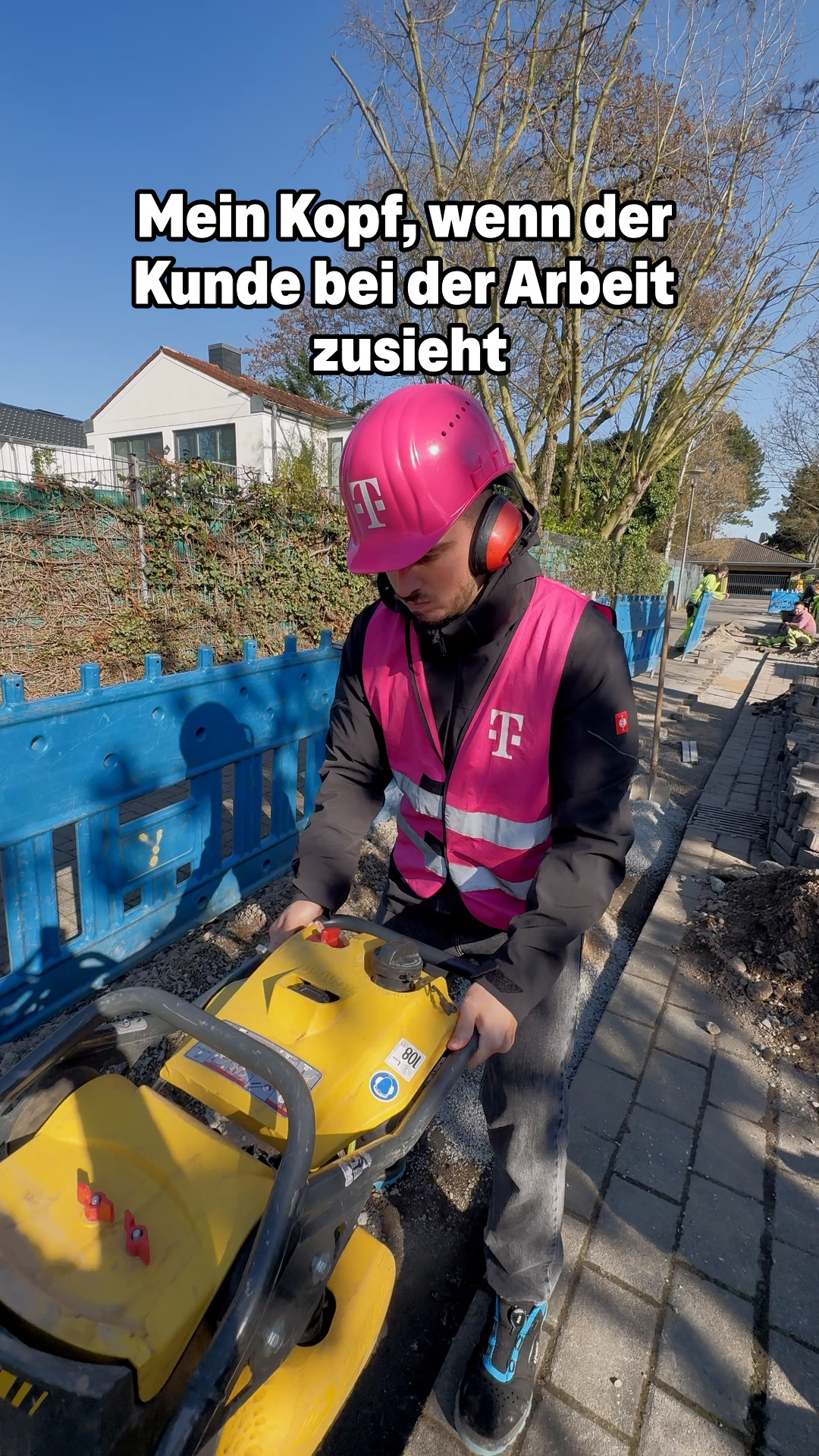 @Deutsche Telekom