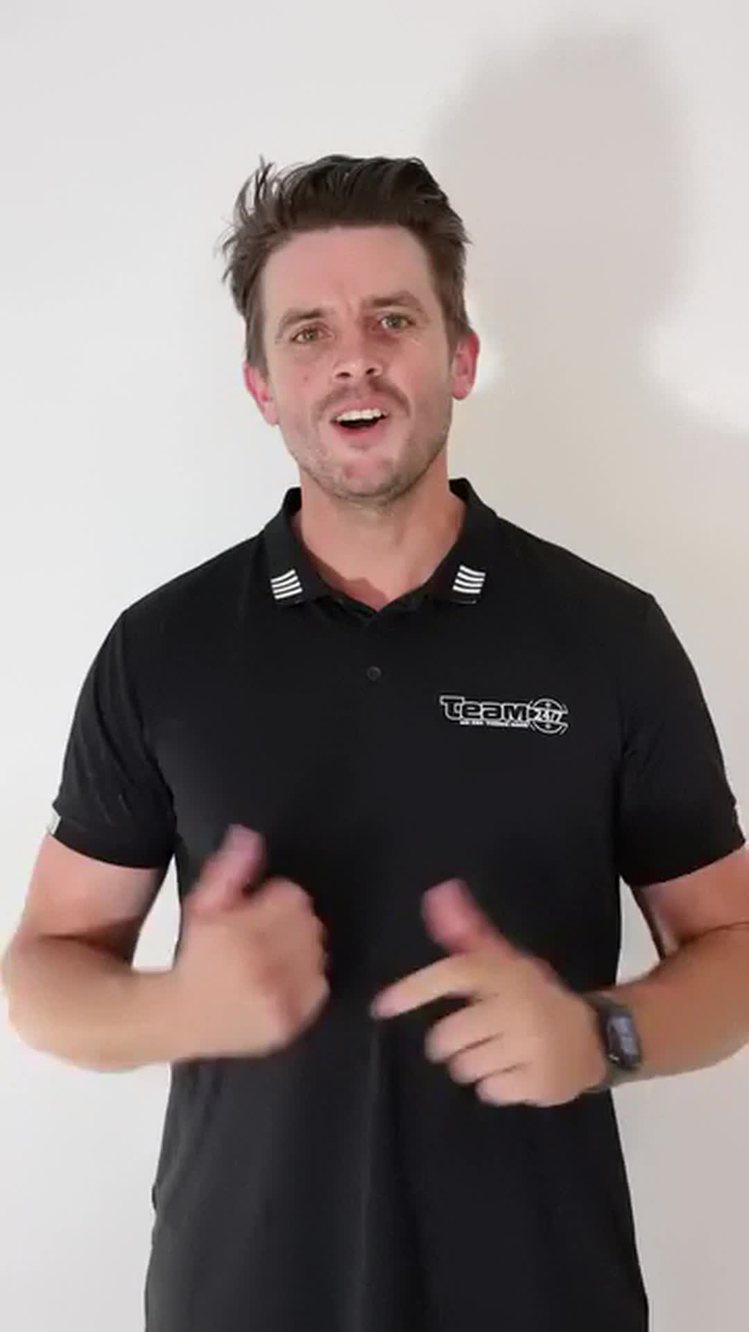 @Tommy 247