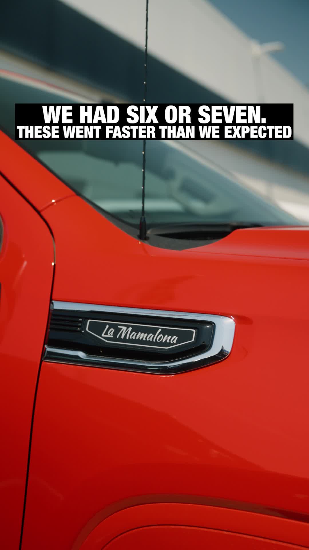 @Texan GMC Buick