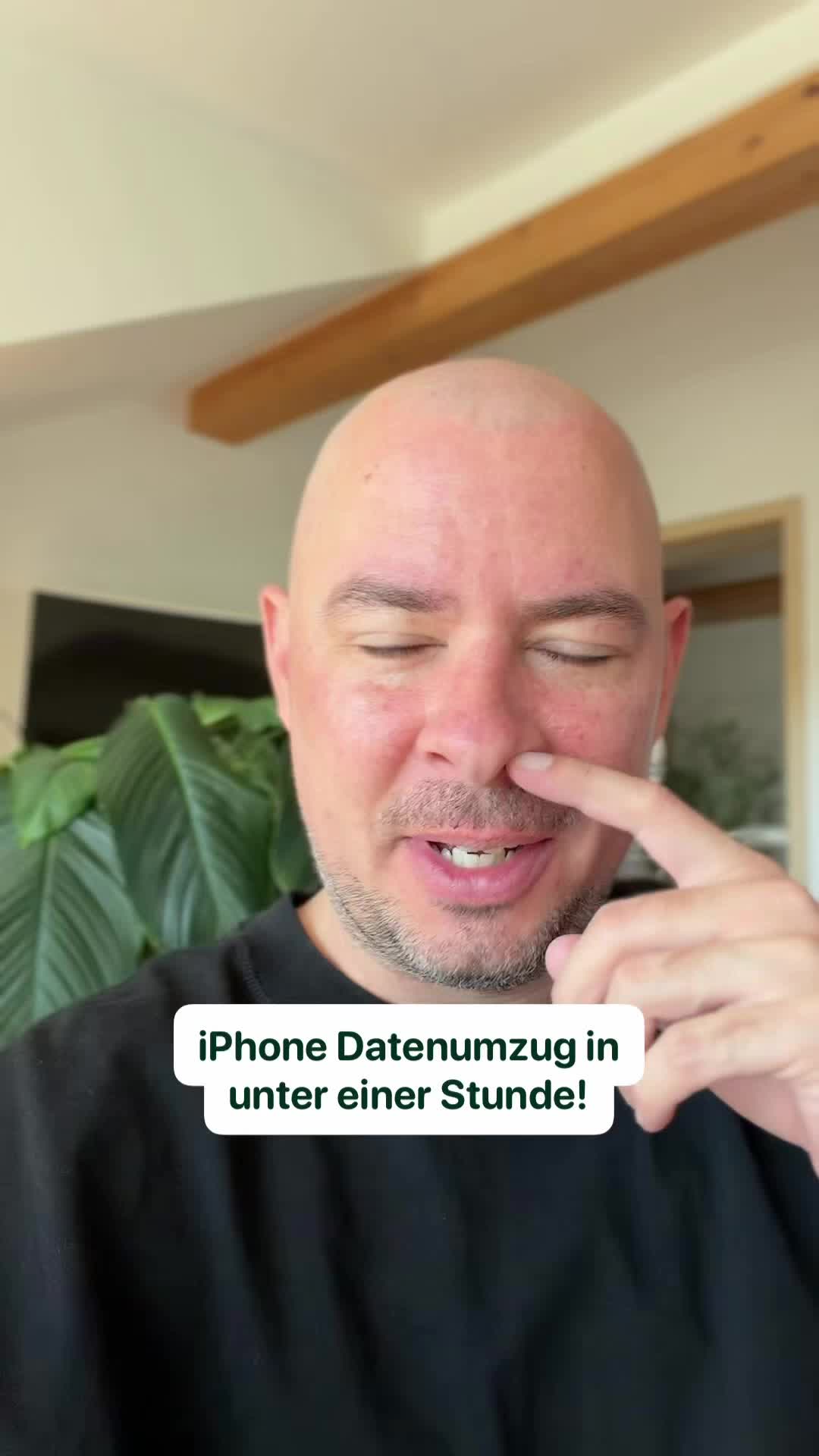 @Hannes Zwetschke