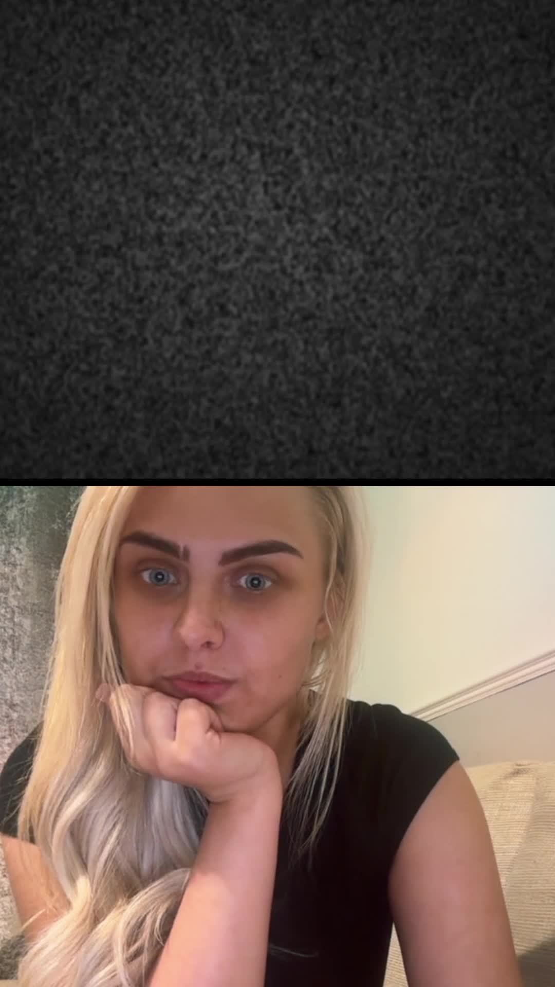 @_onlykirstieee