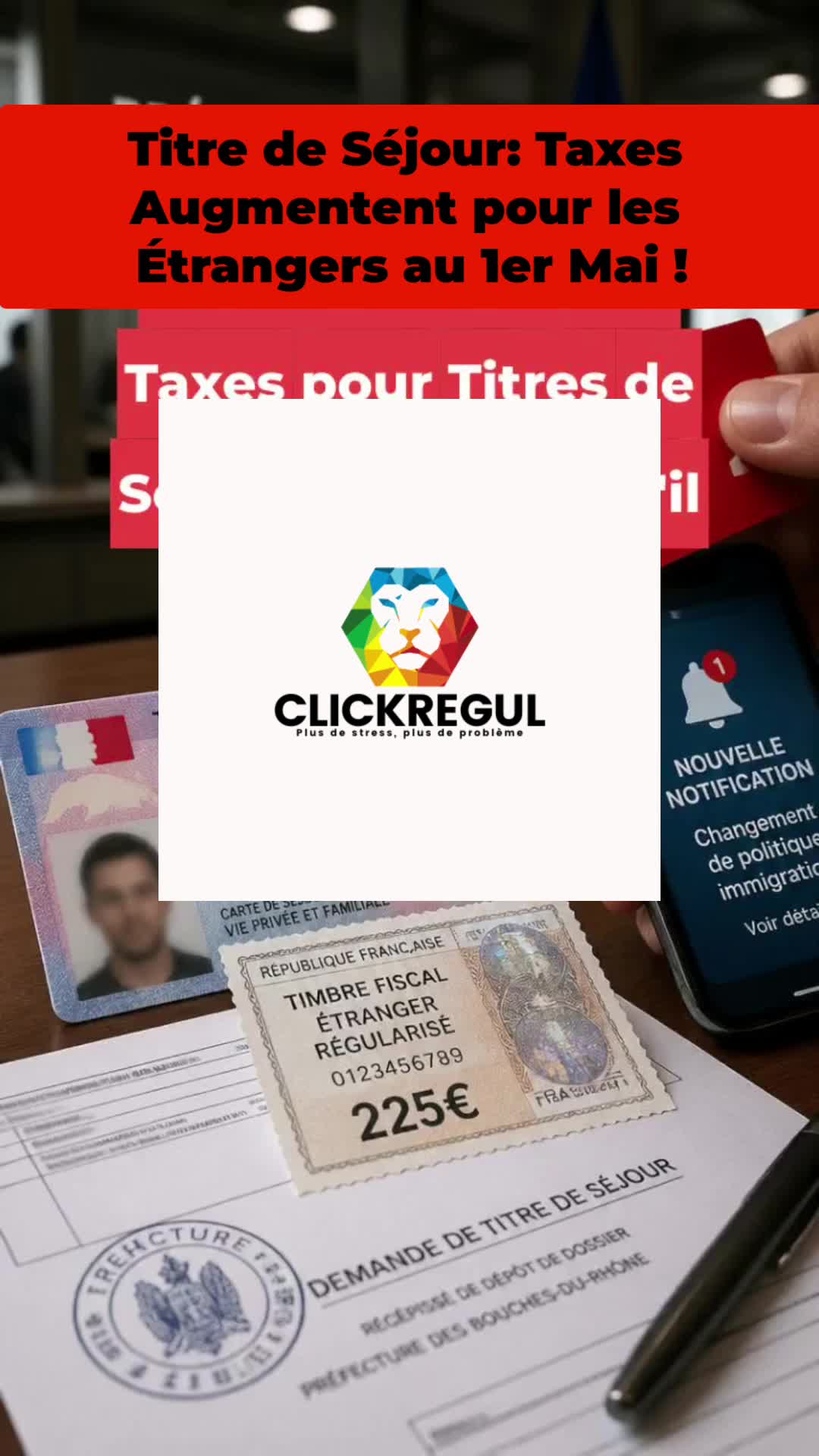 @CLICKREGUL