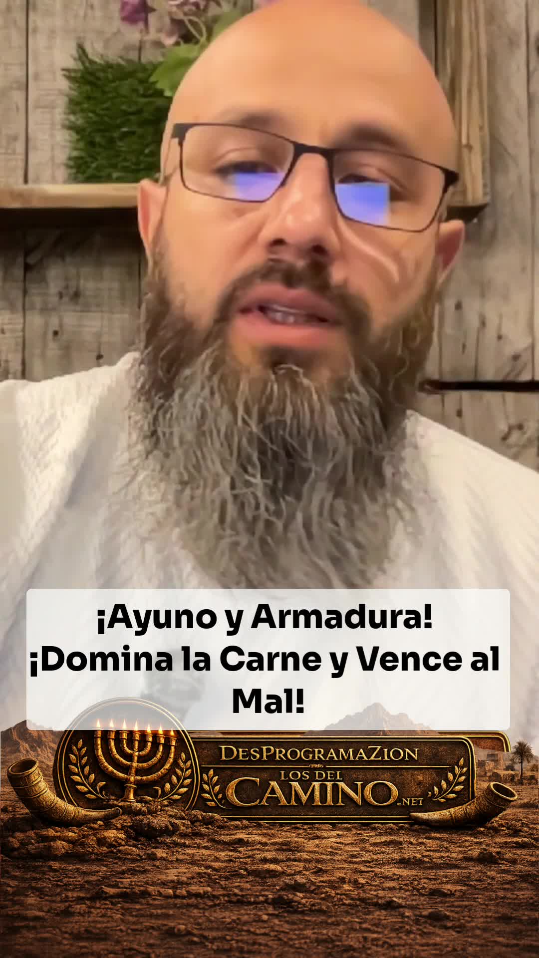 @El Camino de YHWH_Oficial