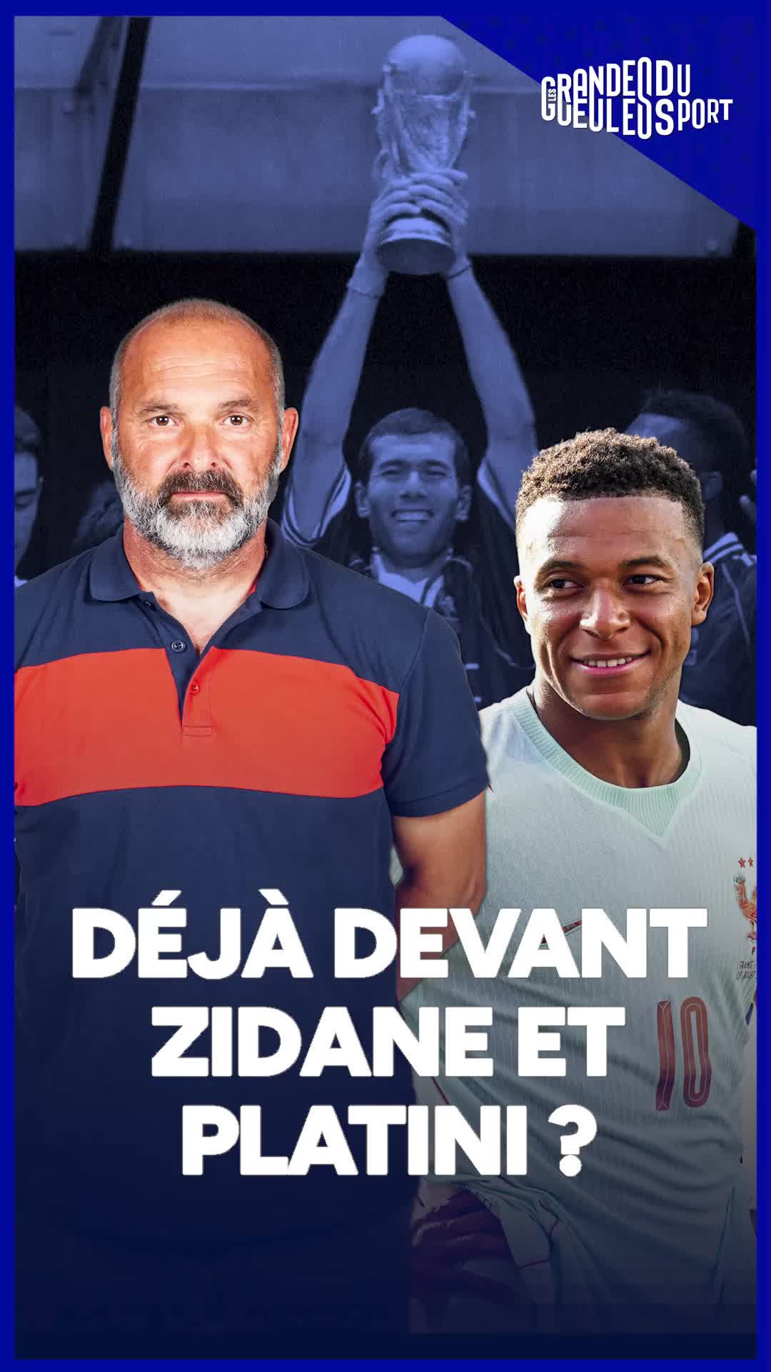 @rmcsport