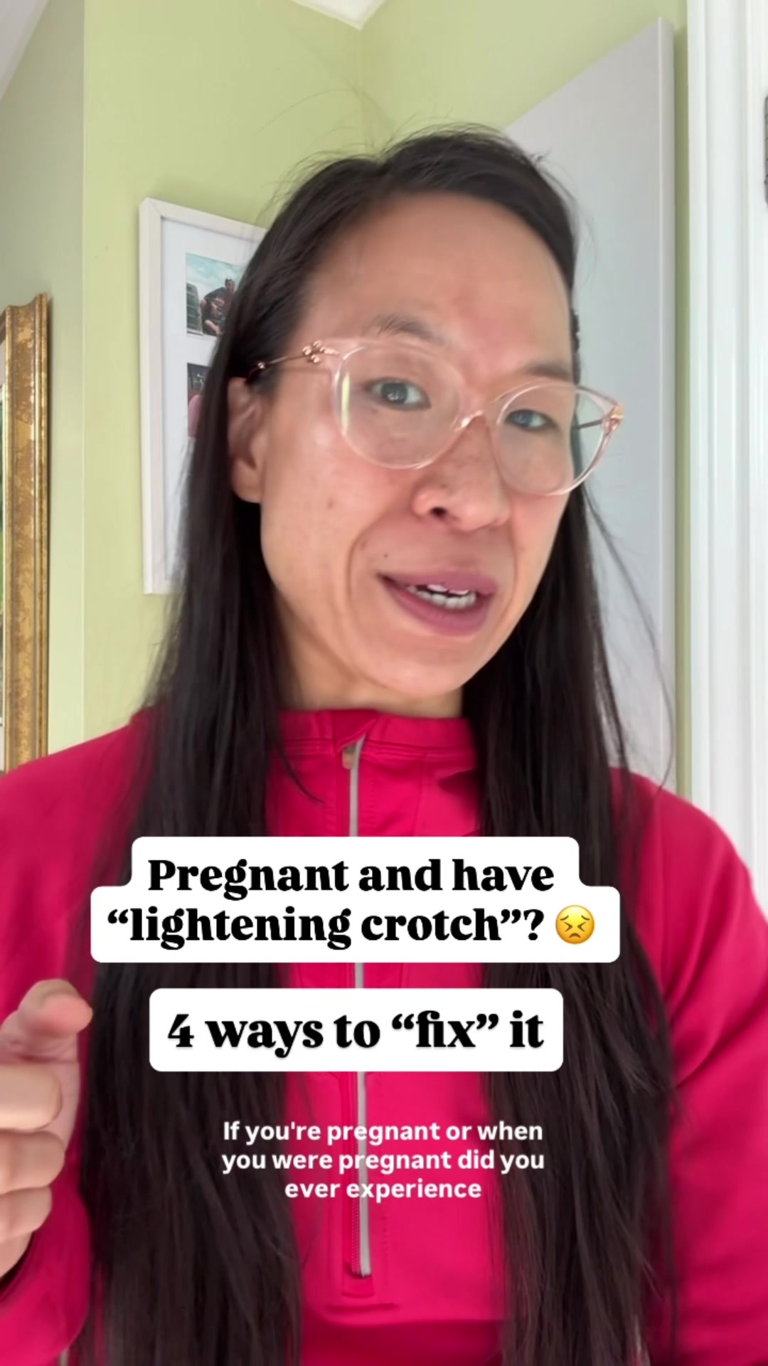 @Janette Yee Csection Therapist