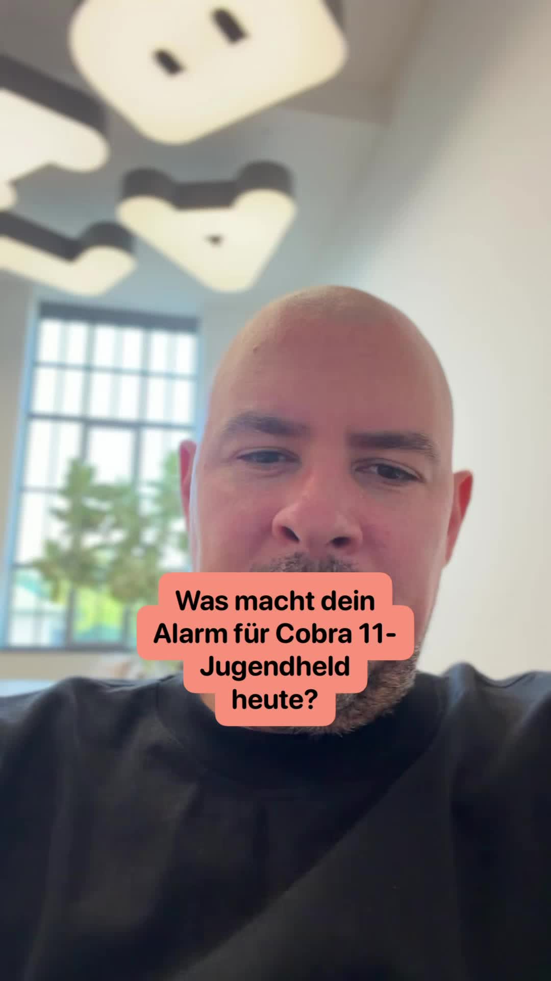@Hannes Zwetschke