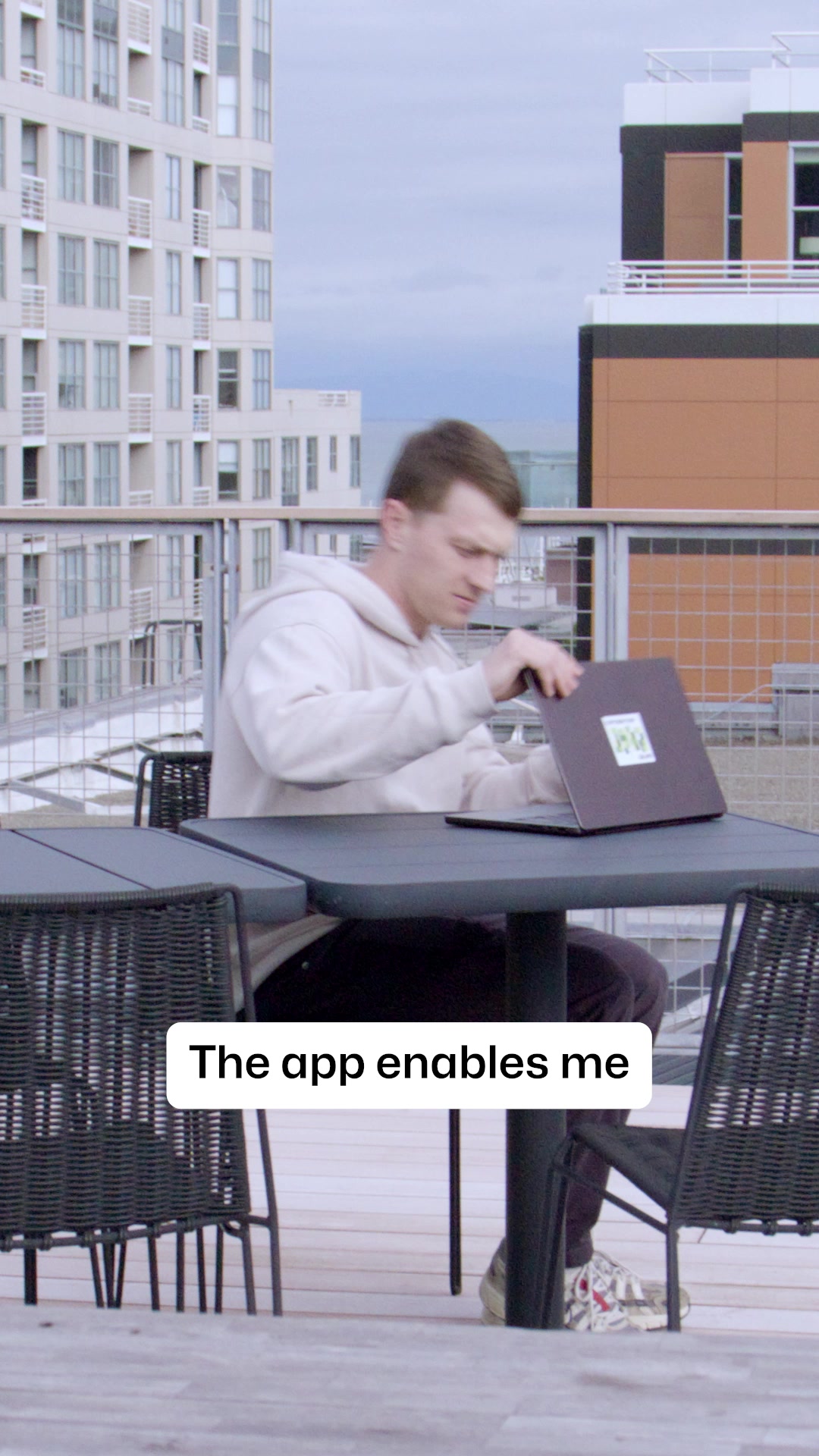 @GitHub