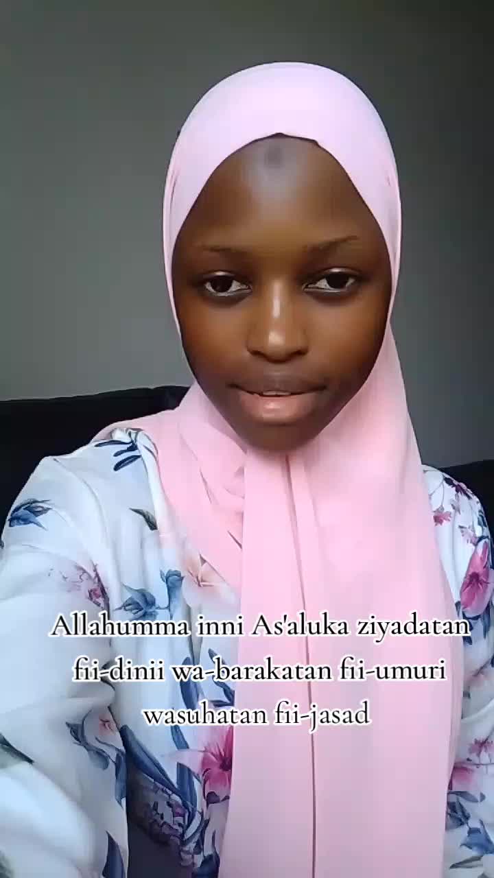 @badiriyah3