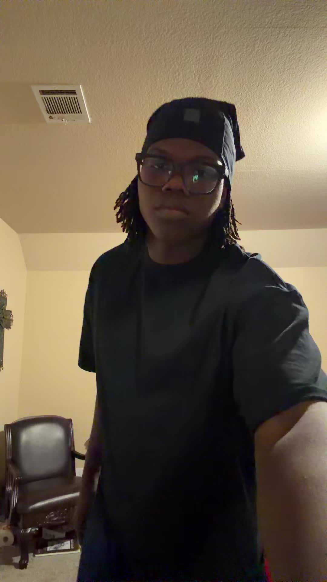 @Soccerwill2