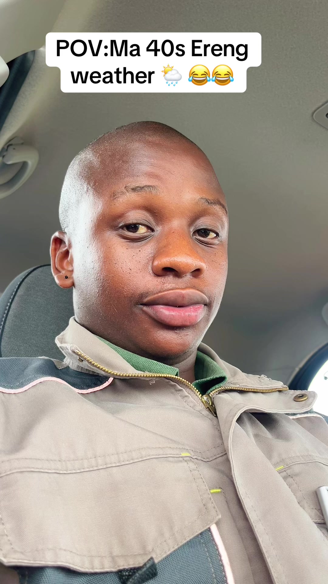 @CYCLIST MASHABELA