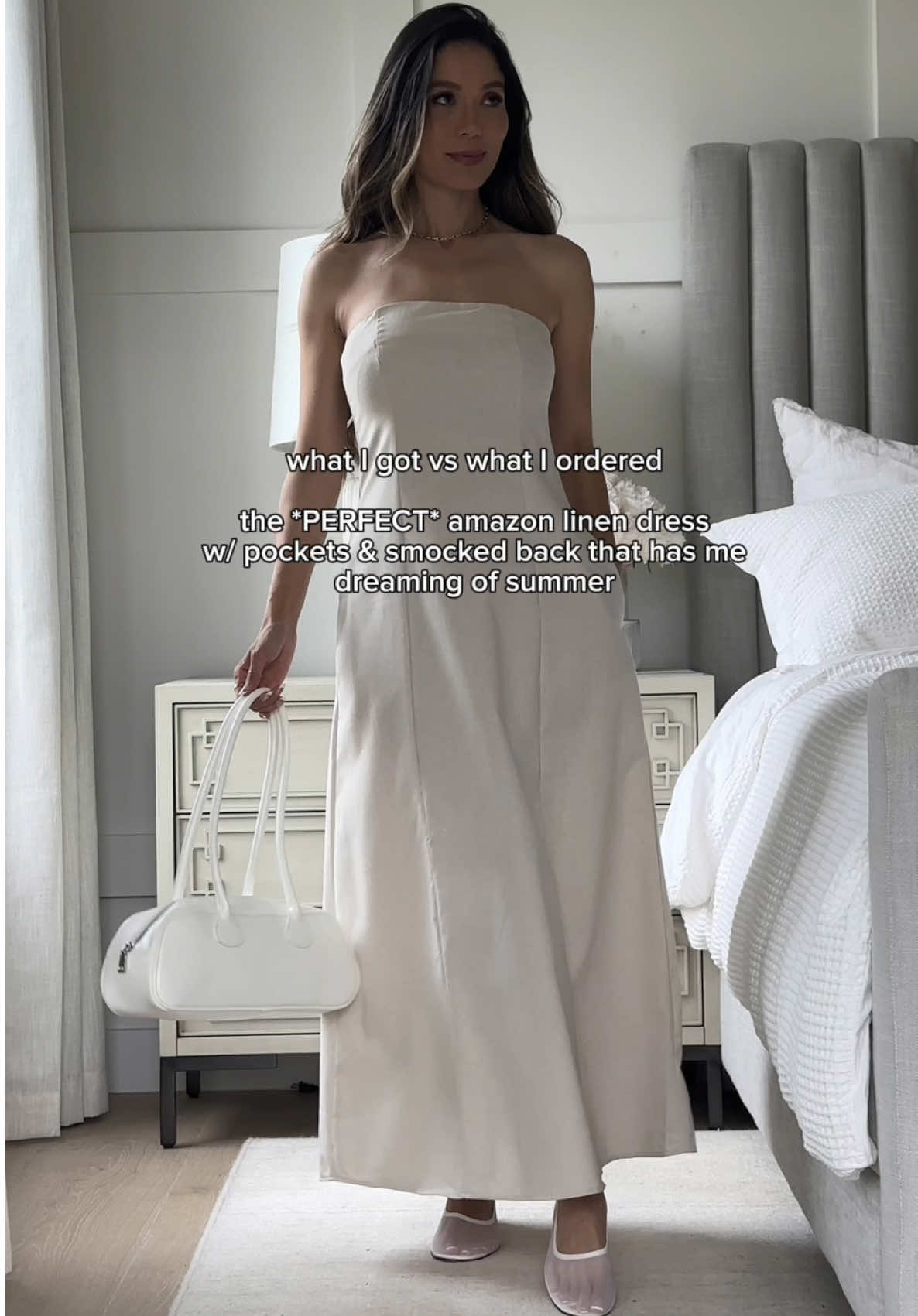 @interiordesignerella