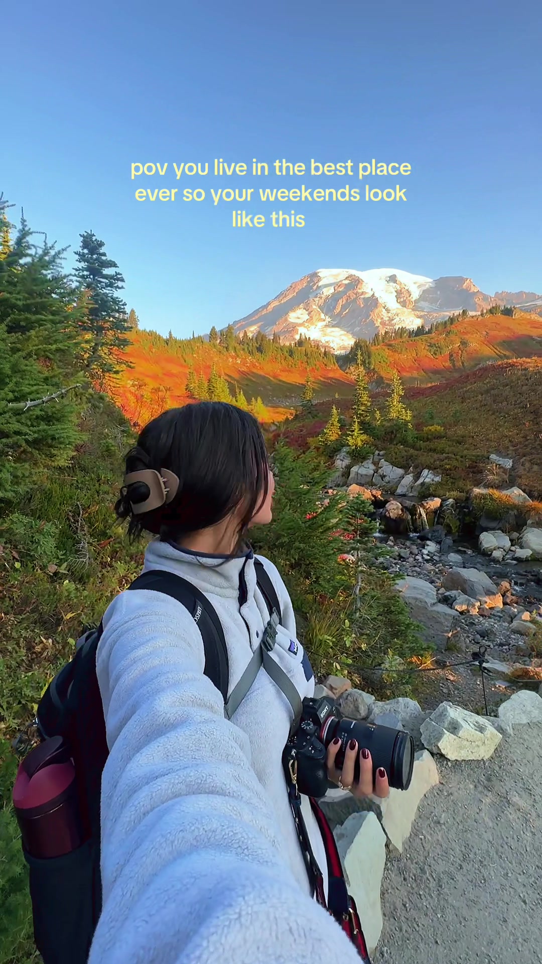 @bella✨🏔️