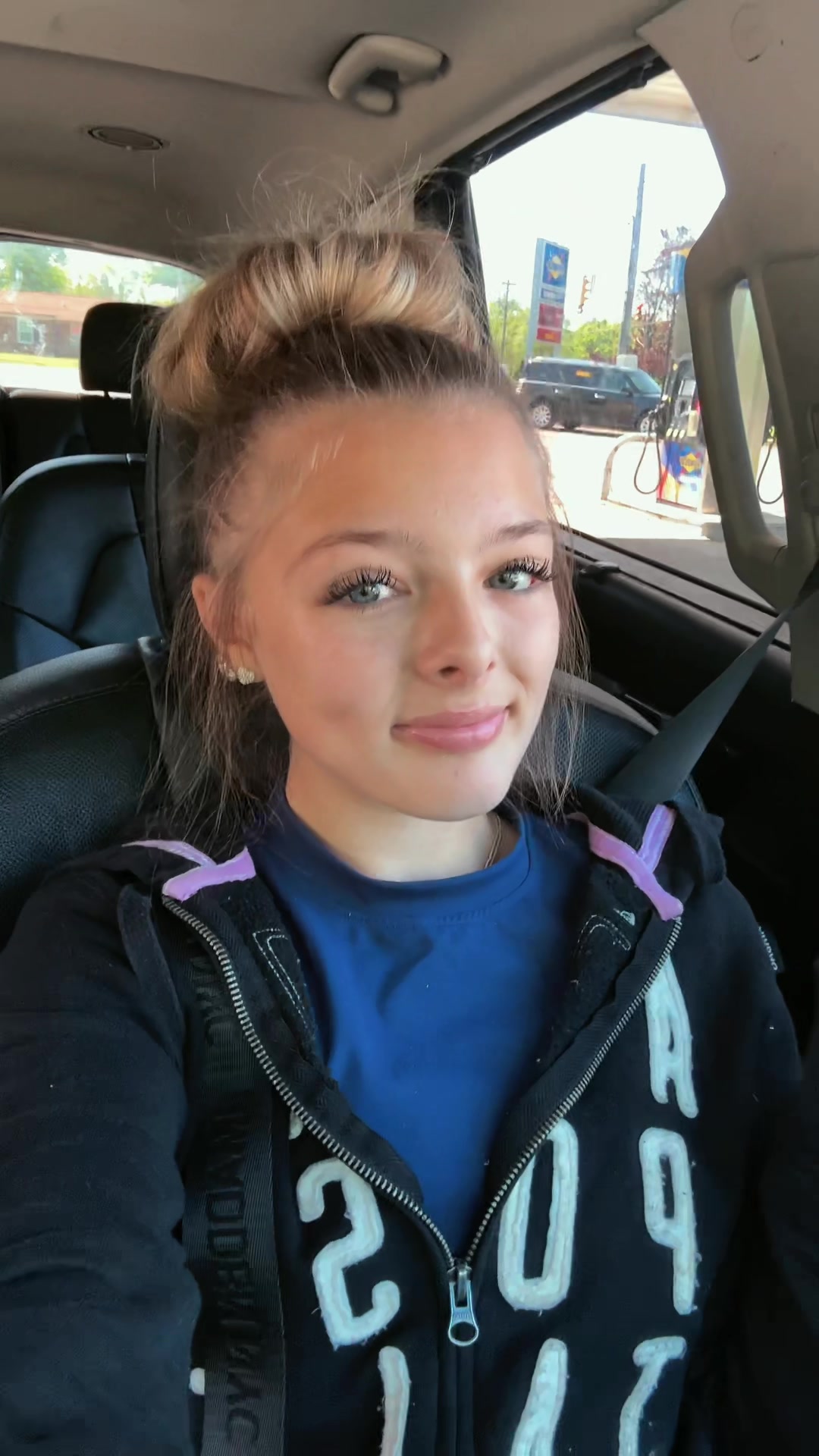 @Thtgirll