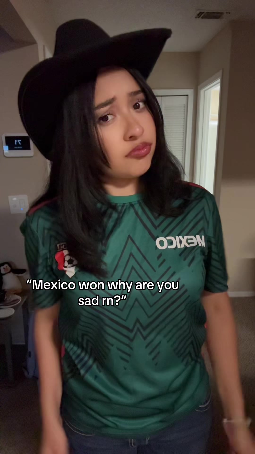 @JAZZY G