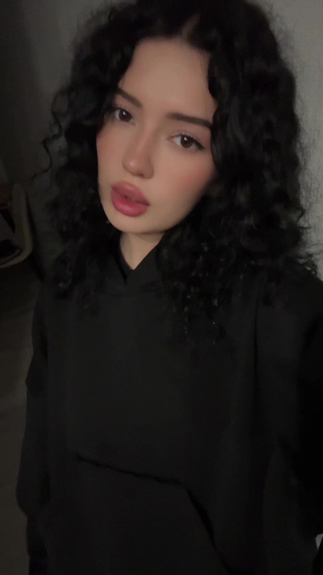 @voisaadd